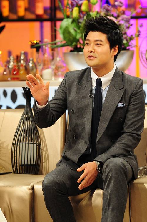 전현무 조선일보 ytn, KBS 외의 쩌는 스펙+ 후배에게 해준 면접 조언 글.....대박 | 인스티즈