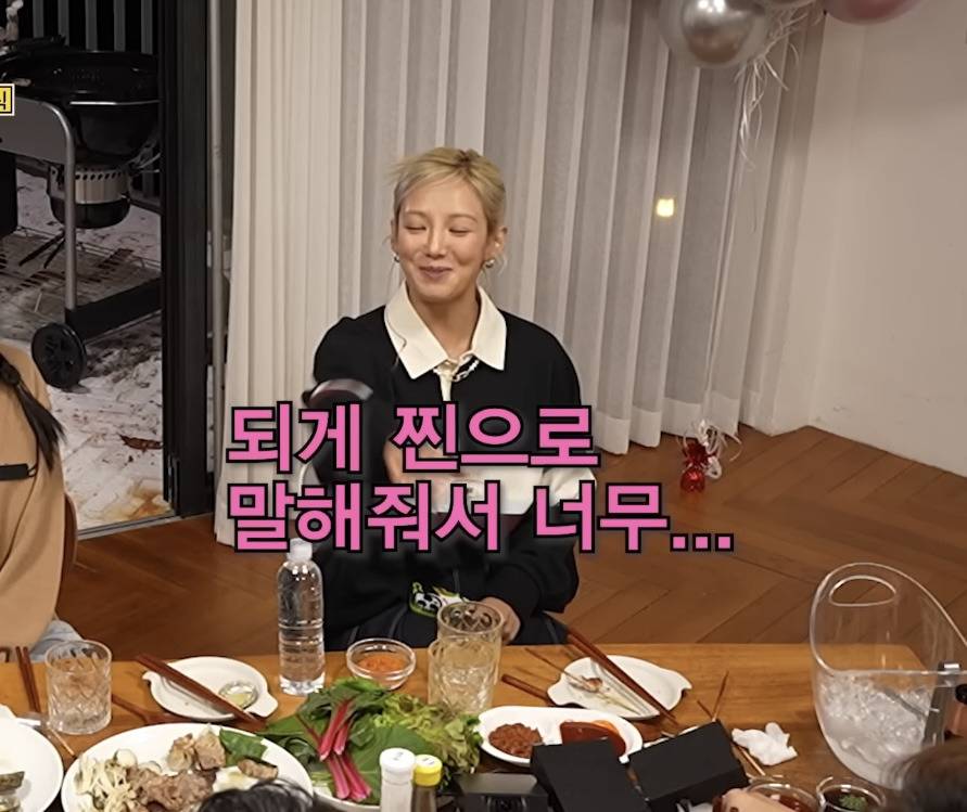 소녀시대가 뭉친걸 보고, 팬들의 마음을 이해하게 됐다는 NCT 도영 | 인스티즈
