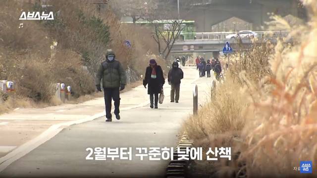 우울한 사람들에게 의외로 "봄" 이라는 계절이 힘들었던 이유 | 인스티즈