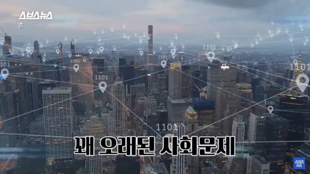 우울한 사람들에게 의외로 "봄" 이라는 계절이 힘들었던 이유 | 인스티즈