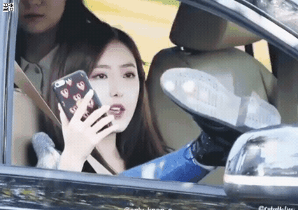 여자연예인으로 살기 얼마나 각박했는지 보여주는 논란들.jpg | 인스티즈