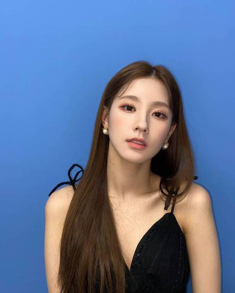 긴머리 기르고 싶어지는 자극짤 올려보는 달글 | 인스티즈