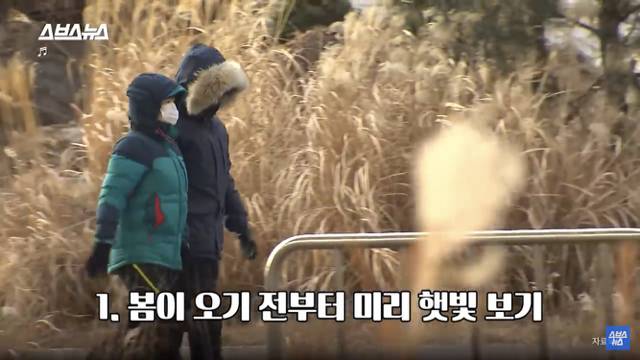 우울한 사람들에게 의외로 "봄" 이라는 계절이 힘들었던 이유 | 인스티즈