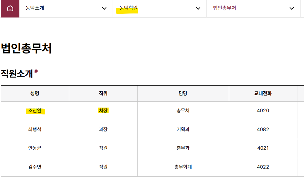 전년 대비 연봉 인상률 40%!!! 말도 안 되는 직장에서 일하는 사람들은 뭐하는 사람들일까? 🤔🤔 | 인스티즈