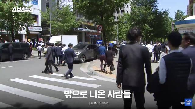 우울한 사람들에게 의외로 "봄" 이라는 계절이 힘들었던 이유 | 인스티즈