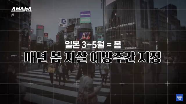 우울한 사람들에게 의외로 "봄" 이라는 계절이 힘들었던 이유 | 인스티즈