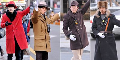 한 고객의 민원이 바꾼 백화점 근무여건.jpg | 인스티즈
