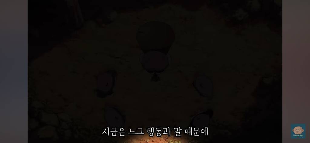 전문가들이 요즘 세대 진짜 망했다고 하는 이유 | 인스티즈