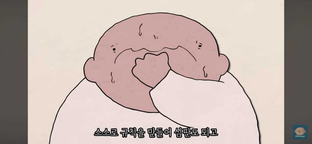 전문가들이 요즘 세대 진짜 망했다고 하는 이유 | 인스티즈