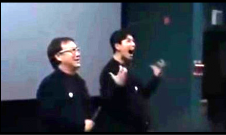 image.png 정우성 이미지 떡상하는법