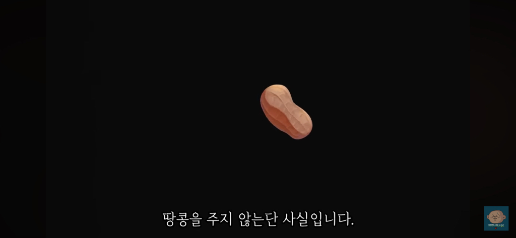 전문가들이 요즘 세대 진짜 망했다고 하는 이유 | 인스티즈