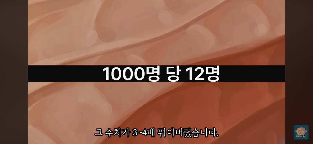 전문가들이 요즘 세대 진짜 망했다고 하는 이유 | 인스티즈