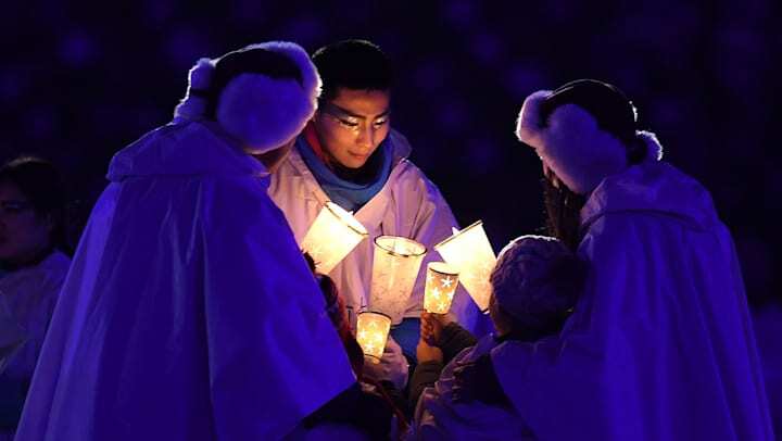 내년에 초등학교 입학하는 아이들은...(충격주의) | 인스티즈