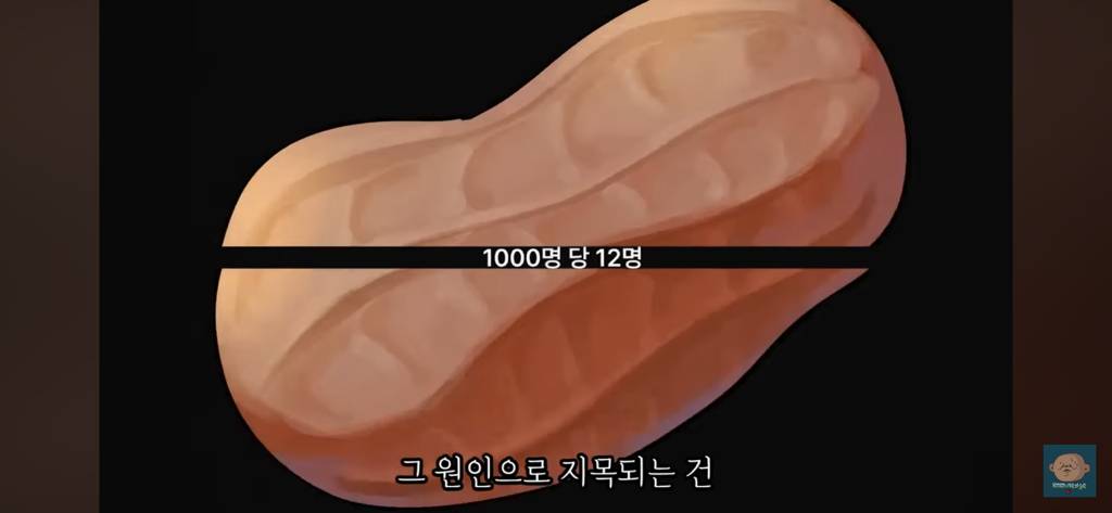 전문가들이 요즘 세대 진짜 망했다고 하는 이유 | 인스티즈