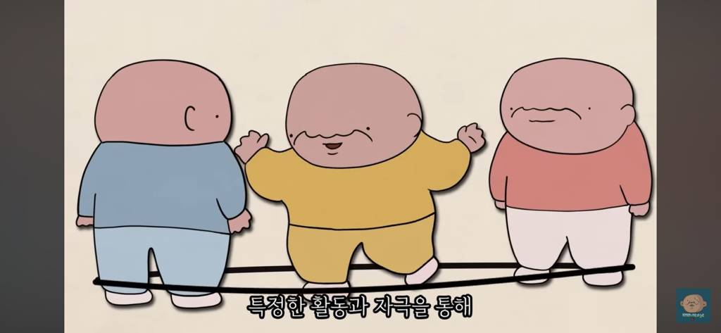 전문가들이 요즘 세대 진짜 망했다고 하는 이유 | 인스티즈