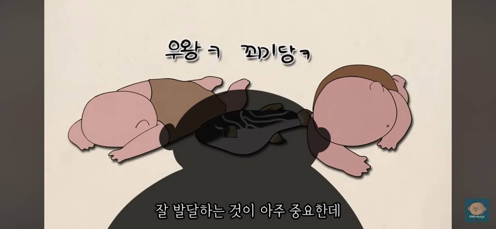 전문가들이 요즘 세대 진짜 망했다고 하는 이유 | 인스티즈