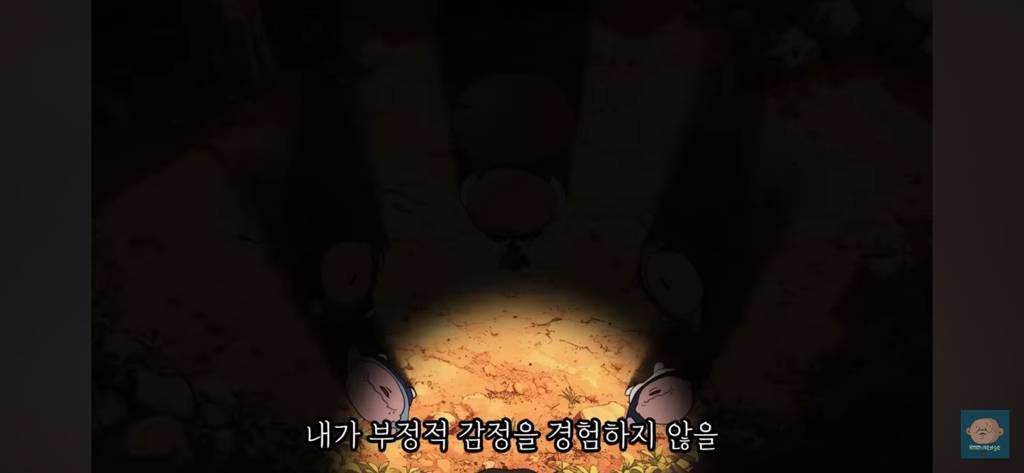 전문가들이 요즘 세대 진짜 망했다고 하는 이유 | 인스티즈