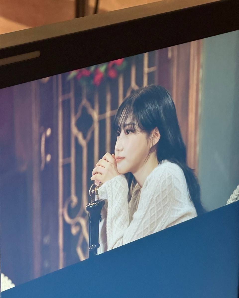 주은 인스타그램 업로드 | 인스티즈