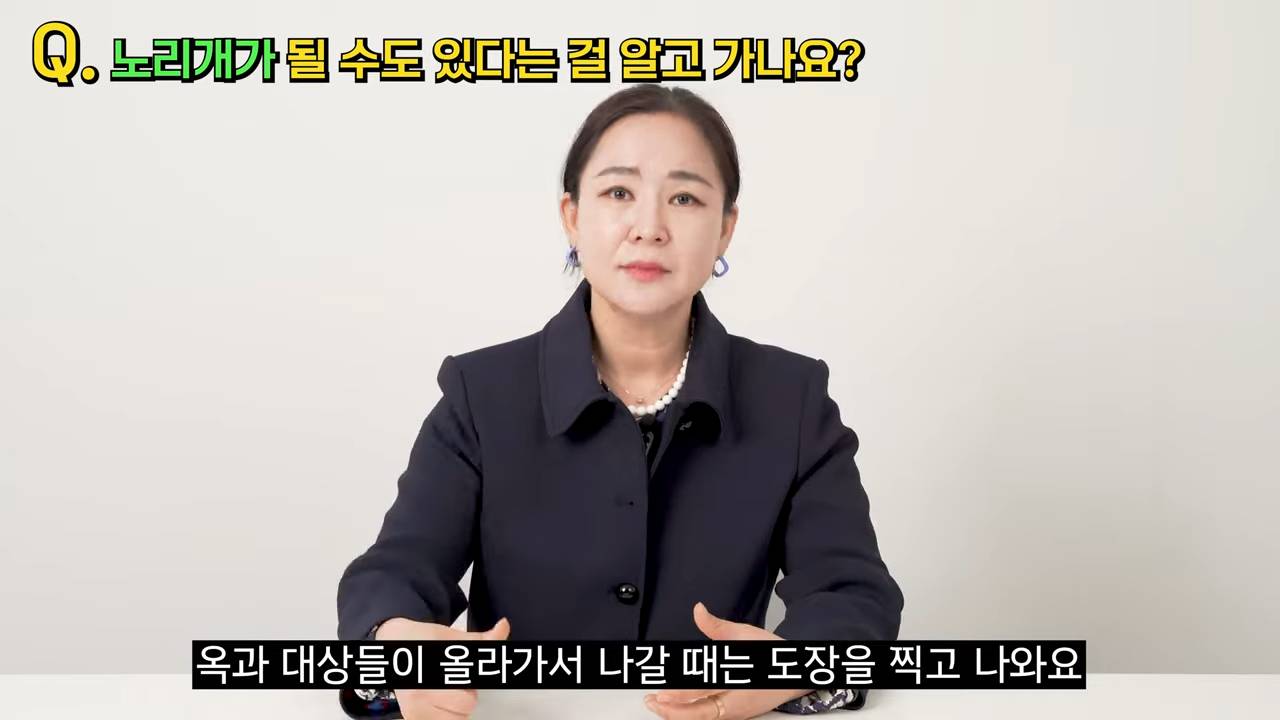 평양에 예쁜 여자가 많은 이유.jpg | 인스티즈