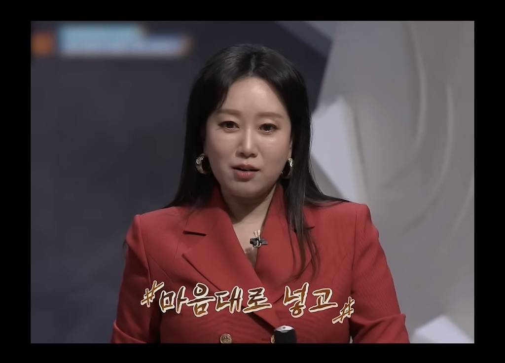 통제하며 자식 자존감 낮추는 부모 특성 | 인스티즈