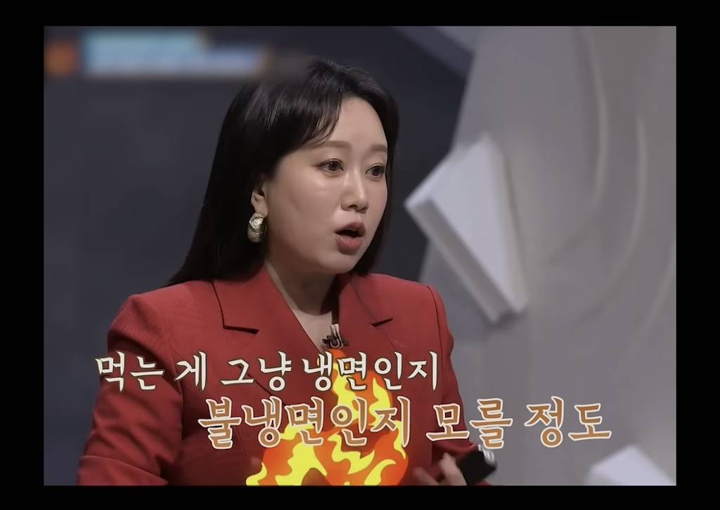 통제하며 자식 자존감 낮추는 부모 특성 | 인스티즈