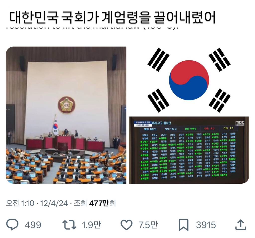 실시간 국뽕맞은 사람들.jpg | 인스티즈