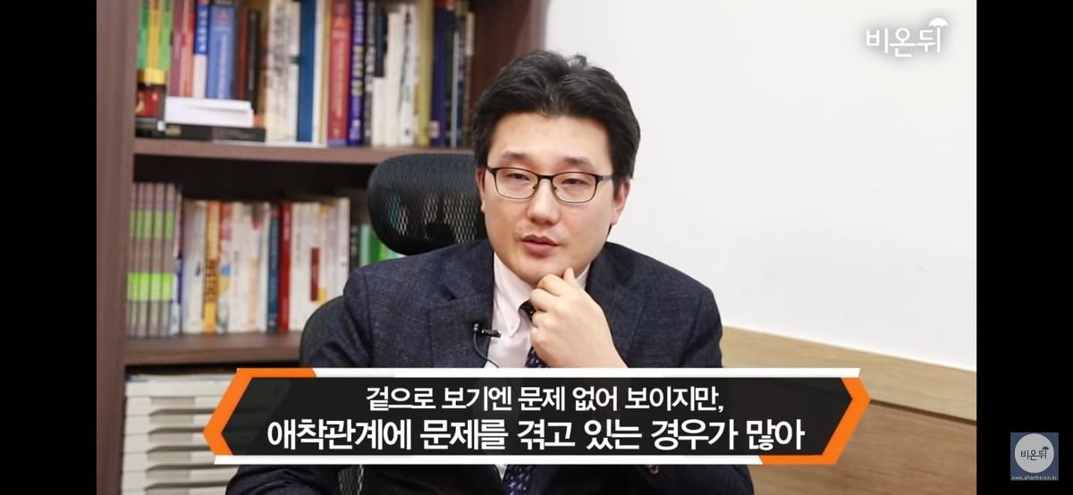 왜 수면마취제 프로포폴에 중독되는걸까? | 인스티즈