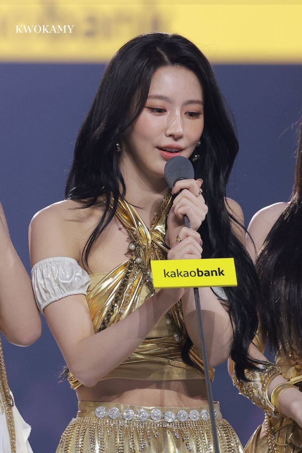아이들 미연 다라이 근황 .jpg | 인스티즈