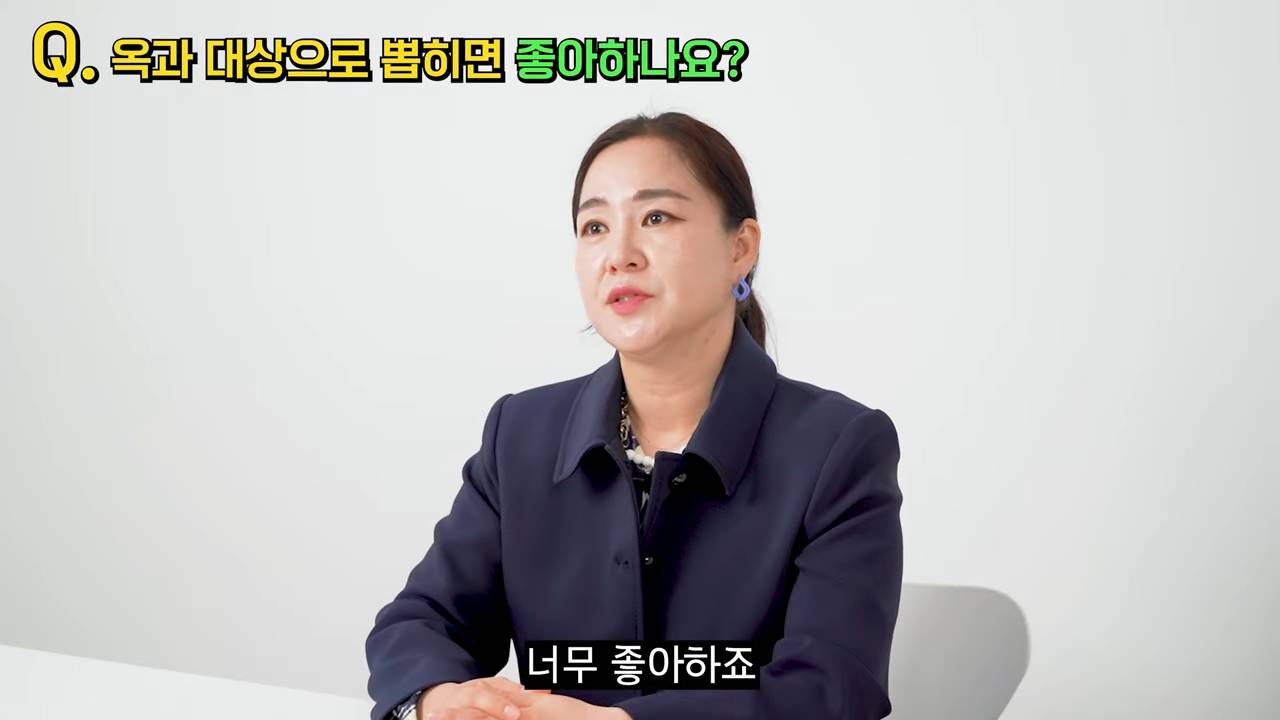 평양에 예쁜 여자가 많은 이유.jpg | 인스티즈