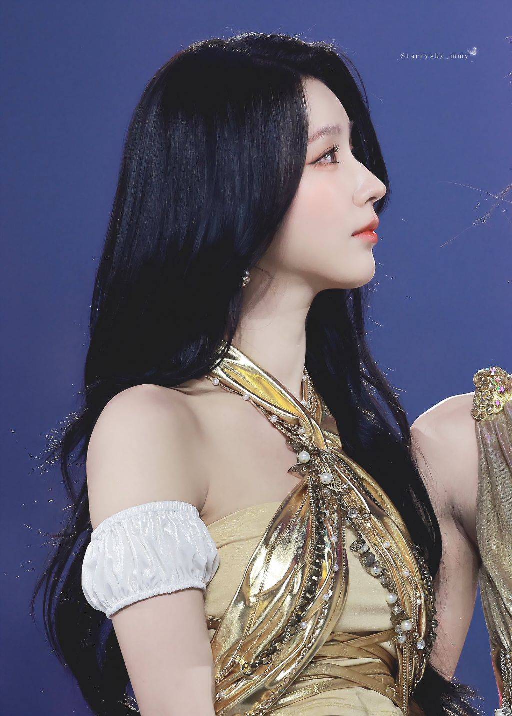 아이들 미연 다라이 근황 .jpg | 인스티즈