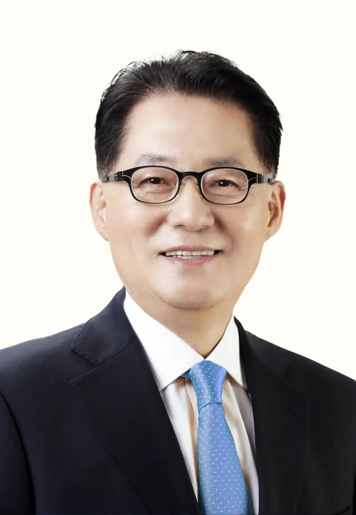 같은 박지원 다른 느낌 | 인스티즈