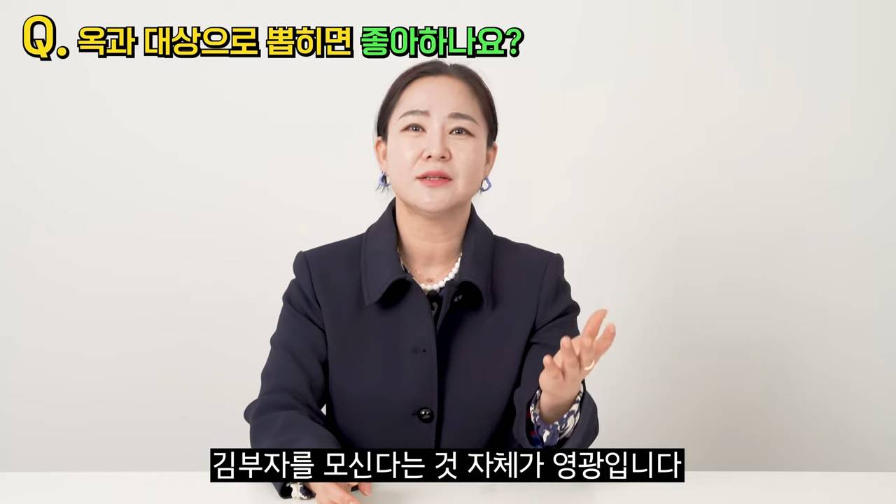 평양에 예쁜 여자가 많은 이유.jpg | 인스티즈