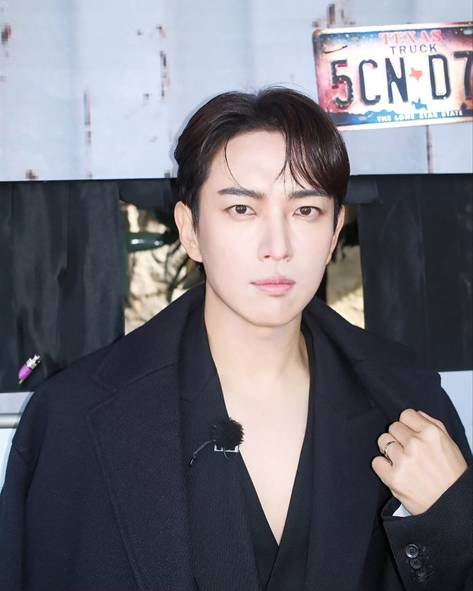 이사배 커리어에 새로운 한 획을 그은 거 같은 커버 메이크업...jpg | 인스티즈