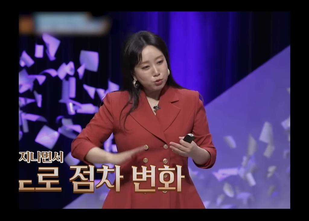 통제하며 자식 자존감 낮추는 부모 특성 | 인스티즈