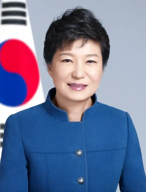 (혐오주의) 어떤 당의 역대 대통령 당선자 | 인스티즈