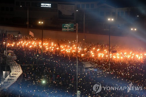 이런거 하나는 참 잘하는 한국 사람들ㅋㅋㅋㅋㅋㅋㅋㅋㅋㅋㅋㅋ | 인스티즈