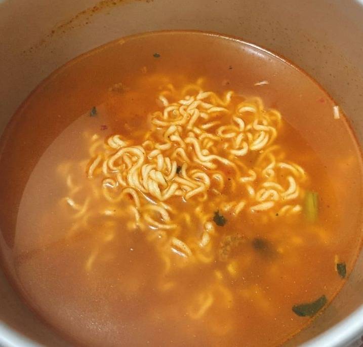 늦은밤 식욕 자극하는 짤 | 인스티즈