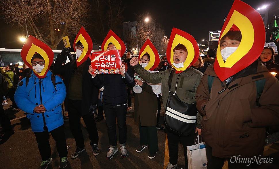 이런거 하나는 참 잘하는 한국 사람들ㅋㅋㅋㅋㅋㅋㅋㅋㅋㅋㅋㅋ | 인스티즈