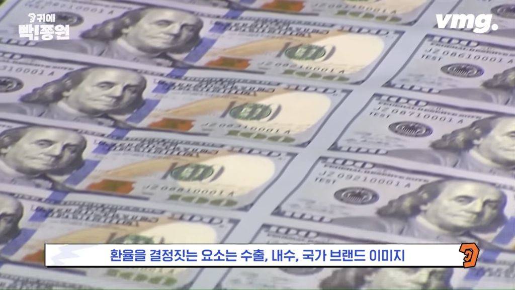 )혈압주의) 계엄령에 따른 경제피해(예상) 총정리 | 인스티즈