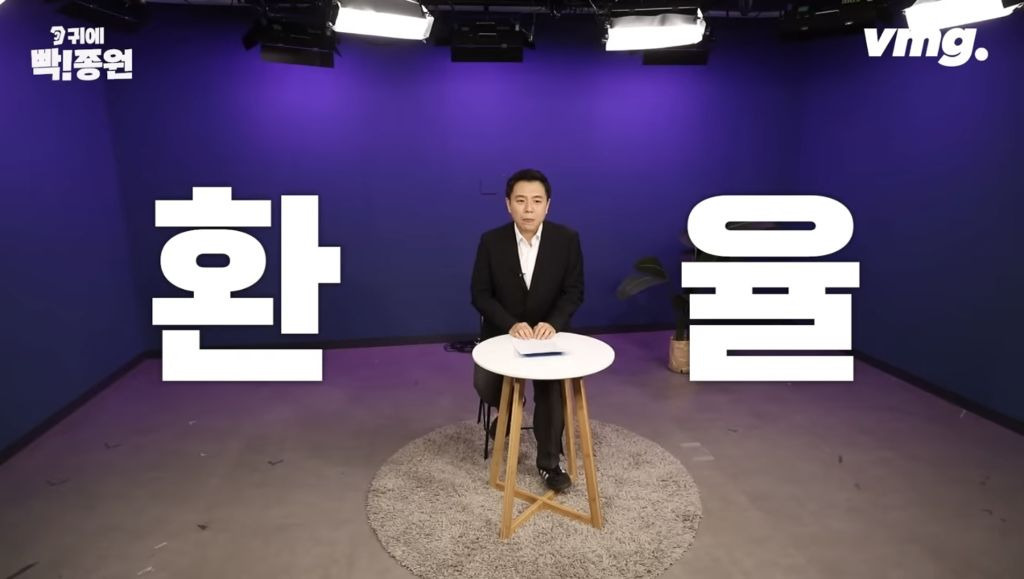 )혈압주의) 계엄령에 따른 경제피해(예상) 총정리 | 인스티즈