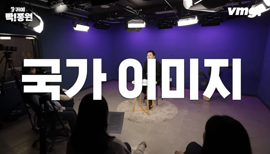 )혈압주의) 계엄령에 따른 경제피해(예상) 총정리 | 인스티즈