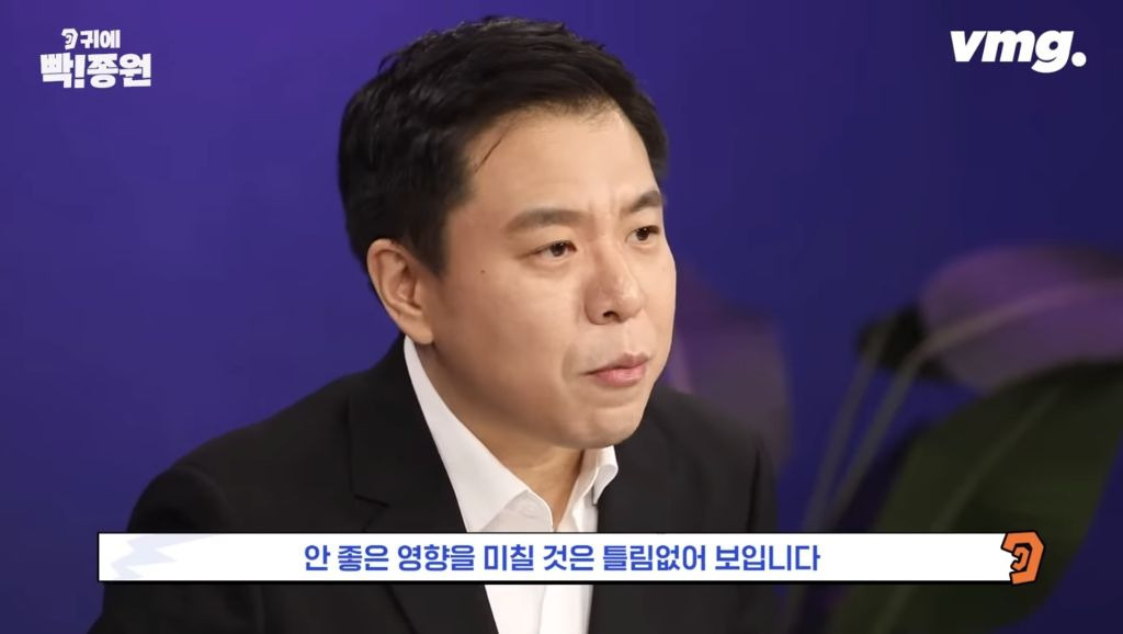 )혈압주의) 계엄령에 따른 경제피해(예상) 총정리 | 인스티즈