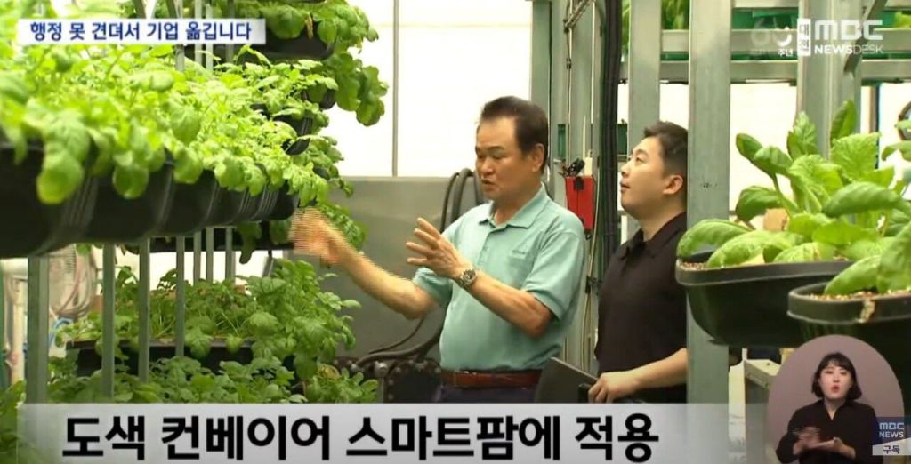 충남 보령시 매출 1위 공장이 떠나는 이유 | 인스티즈