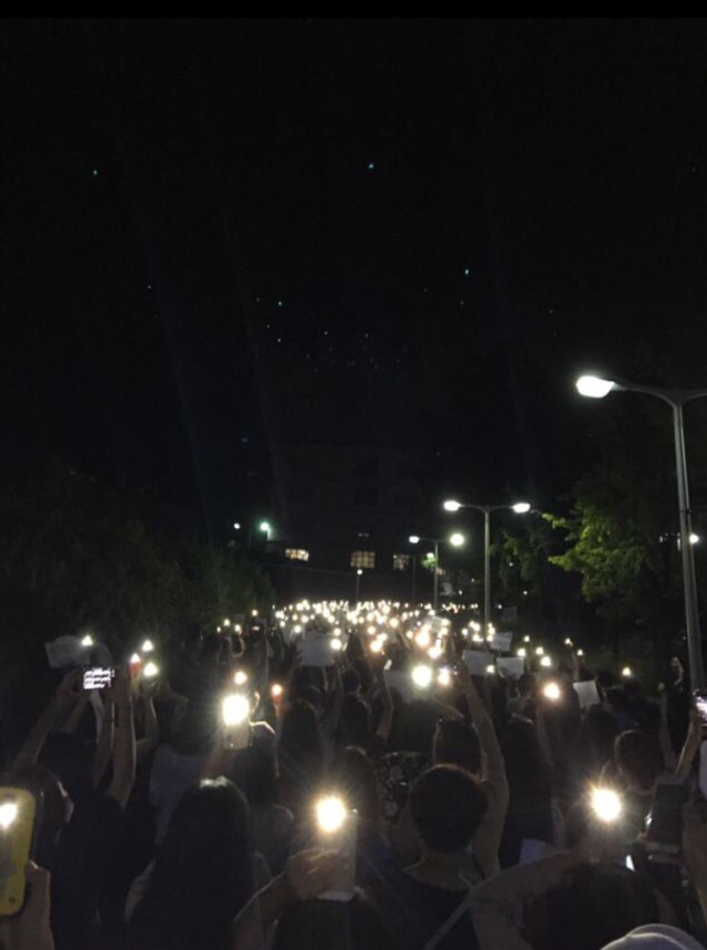 더블클릭을 하시면 이미지를 수정할 수 있습니다