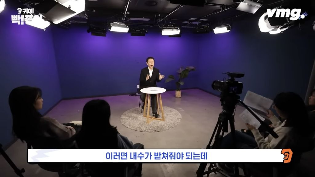 )혈압주의) 계엄령에 따른 경제피해(예상) 총정리 | 인스티즈