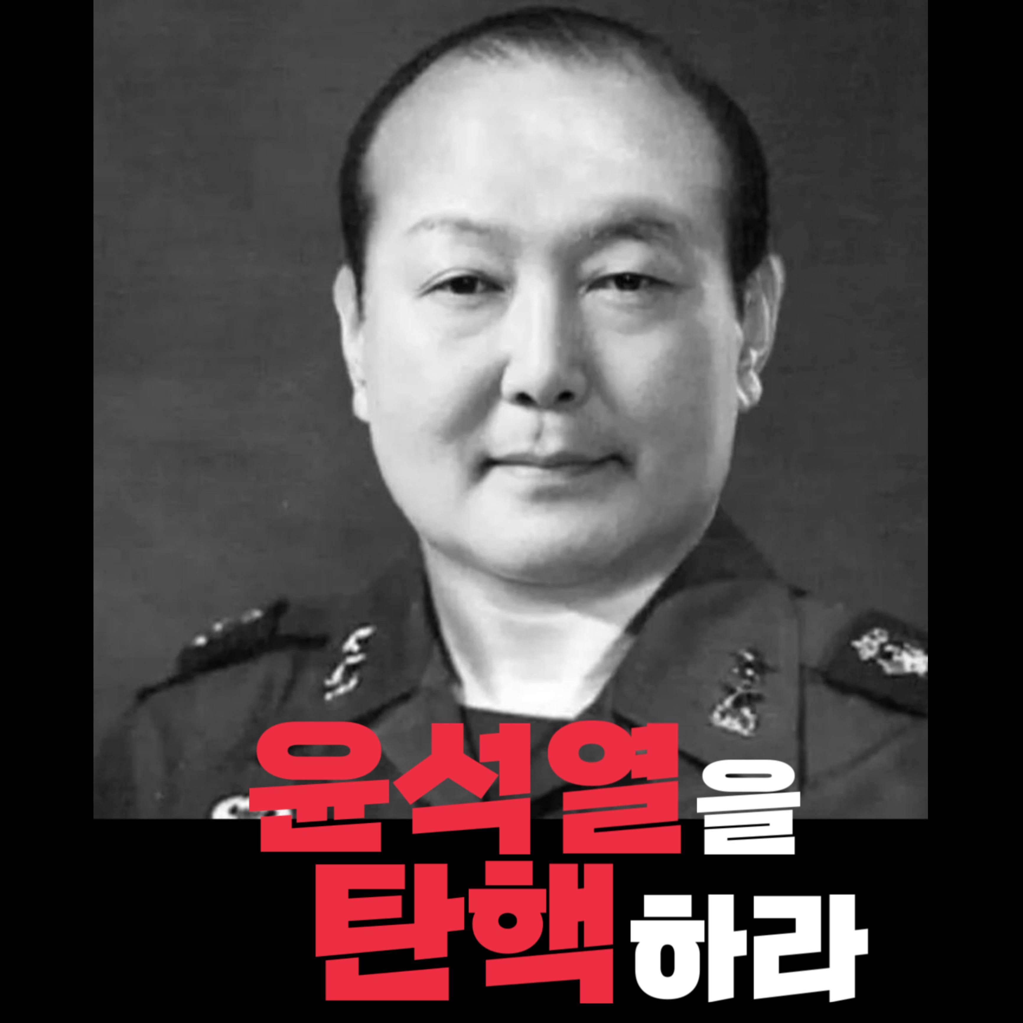 여시들 혹시 프사할래? (내가 만듦) | 인스티즈