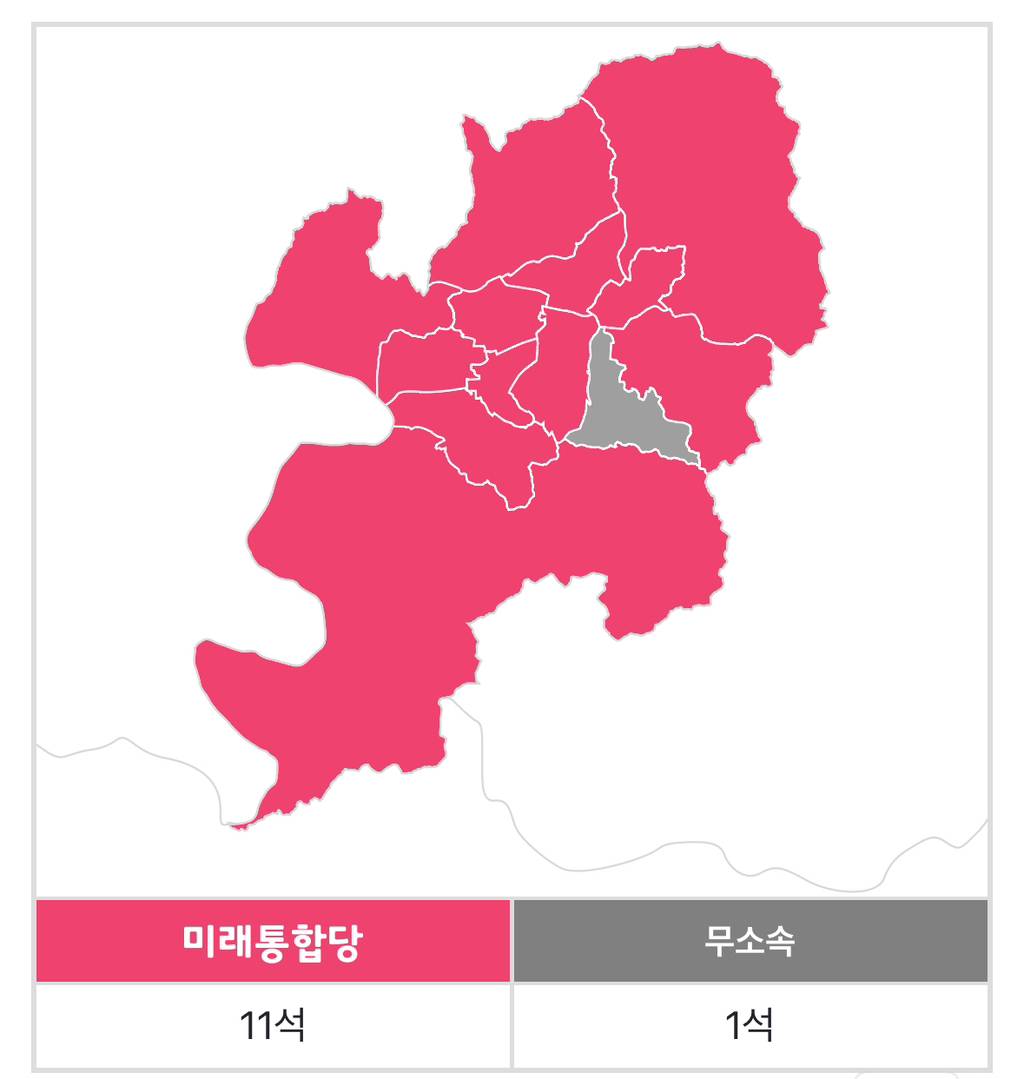 오늘자 2만명 훌쩍 넘게 모인 대구 | 인스티즈