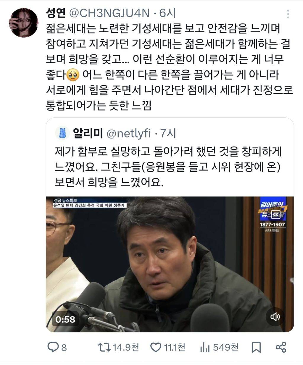 사회가 만드는 MZ세대 여성이미지와 실제 MZ여성들의 행보 | 인스티즈