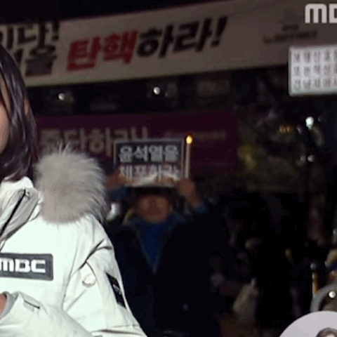터벅터벅 나애 일상 | 인스티즈