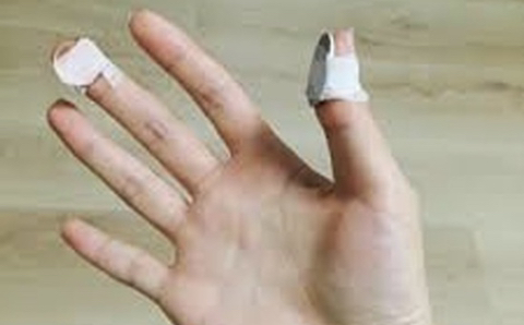 내가 체했을때, 소화안될때 쓰는 방법 총정리 | 인스티즈